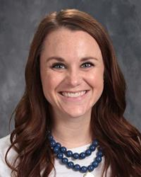 Katherine Arens